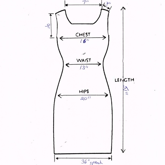 Jamie Brooke Button Front Sleeveless Floral Dress - Picture 3 of 8